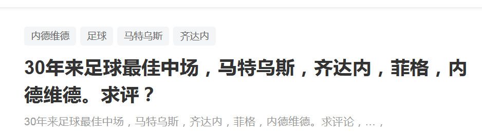 色综合手机在线